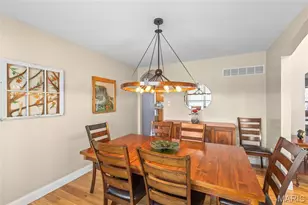 1012 Baypointe Dr, Imperial, MO 63052 - Photo 6