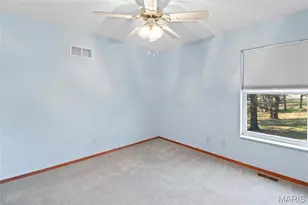 6677 Creekstone Dr, Barnhart, MO 63012 - Photo 24