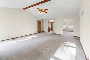 6677 Creekstone Dr, Barnhart, MO 63012 - Photo 36