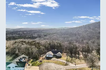 6677 Creekstone Drive, Barnhart, MO 63012 - Photo 8