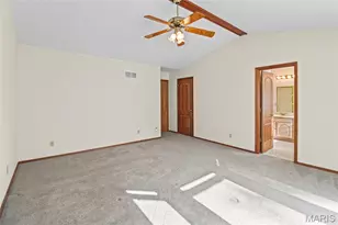 6677 Creekstone Dr, Barnhart, MO 63012 - Photo 28