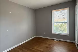 11835 El Camara Dr, Florissant, MO 63033 - Photo 8