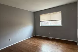 11835 El Camara Dr, Florissant, MO 63033 - Photo 10