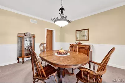 47 Schaper Oaks Court, Foristell, MO 63348 - Photo 32