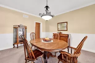 47 Schaper Oaks Ct, Foristell, MO 63348 - Photo 32