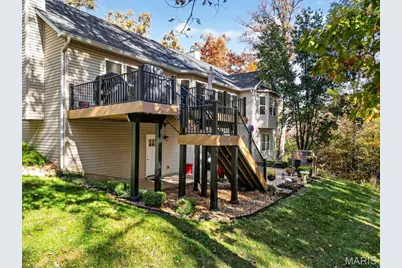 47 Schaper Oaks Court, Foristell, MO 63348 - Photo 58