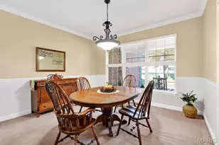 47 Schaper Oaks Ct, Foristell, MO 63348 - Photo 30