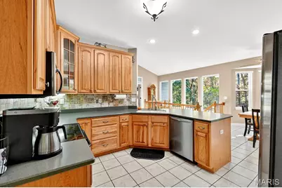 47 Schaper Oaks Court, Foristell, MO 63348 - Photo 26