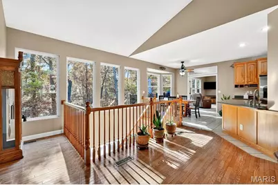 47 Schaper Oaks Court, Foristell, MO 63348 - Photo 18