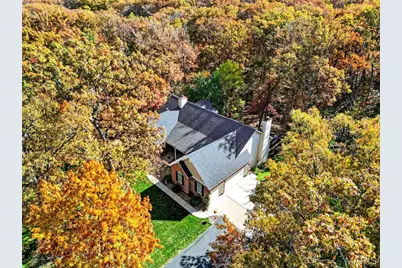 47 Schaper Oaks Court, Foristell, MO 63348 - Photo 64