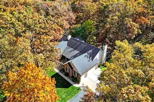 47 Schaper Oaks Ct, Foristell, MO 63348 - Photo 64