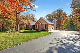 47 Schaper Oaks Ct, Foristell, MO 63348 - Photo 6