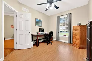 47 Schaper Oaks Ct, Foristell, MO 63348 - Photo 36