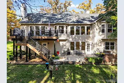 47 Schaper Oaks Court, Foristell, MO 63348 - Photo 60