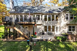 47 Schaper Oaks Ct, Foristell, MO 63348 - Photo 60