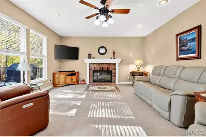 47 Schaper Oaks Court, Foristell, MO 63348 - Photo 14