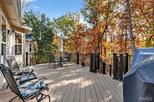 47 Schaper Oaks Ct, Foristell, MO 63348 - Photo 52
