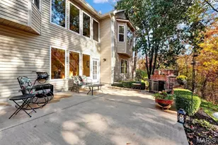 47 Schaper Oaks Ct, Foristell, MO 63348 - Photo 54