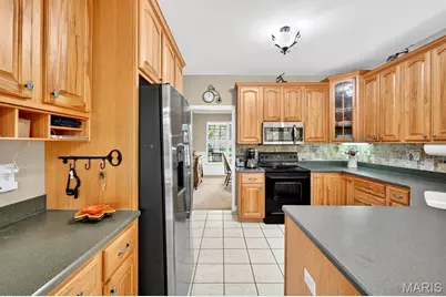 47 Schaper Oaks Court, Foristell, MO 63348 - Photo 24