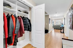 540 North and South Rd, Saint Louis, MO 63130 - Photo 42