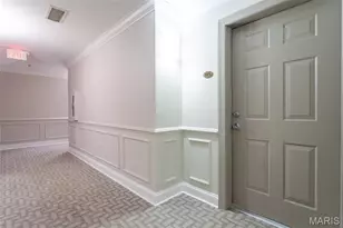 540 North and South Rd, Saint Louis, MO 63130 - Photo 4