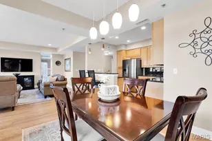 540 North and South Rd, Saint Louis, MO 63130 - Photo 18