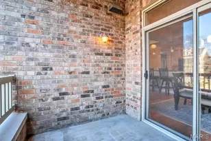 540 North and South Rd, Saint Louis, MO 63130 - Photo 22