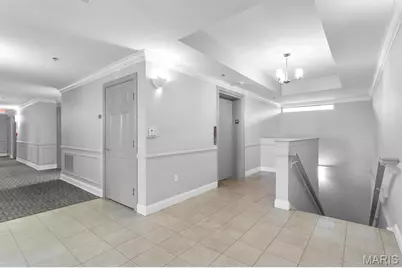 540 N and South Road #105, Saint Louis, MO 63130 - Photo 44