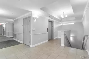 540 North and South Rd, Saint Louis, MO 63130 - Photo 44