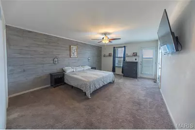 28 Freehold Rock Place, Saint Charles, MO 63301 - Photo 20