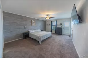 28 Freehold Rock Pl, Saint Charles, MO 63301 - Photo 20