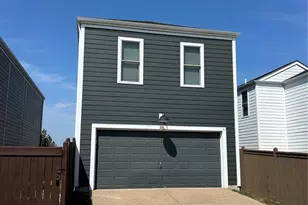 28 Freehold Rock Pl, Saint Charles, MO 63301 - Photo 6