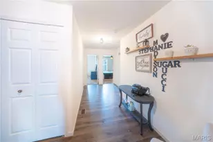 28 Freehold Rock Pl, Saint Charles, MO 63301 - Photo 18