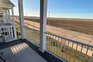 28 Freehold Rock Pl, Saint Charles, MO 63301 - Photo 8