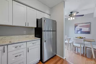 1507 Swallow Dr, Brentwood, MO 63144 - Photo 18