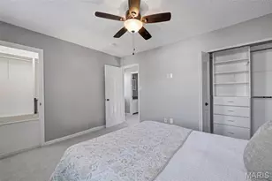 1507 Swallow Dr, Brentwood, MO 63144 - Photo 28