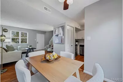 1507 Swallow Drive, Brentwood, MO 63144 - Photo 12