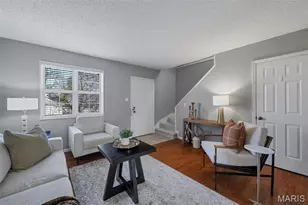 1507 Swallow Dr, Brentwood, MO 63144 - Photo 6