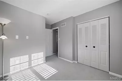 1507 Swallow Drive, Brentwood, MO 63144 - Photo 34