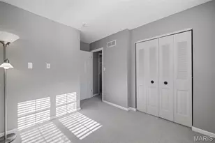 1507 Swallow Dr, Brentwood, MO 63144 - Photo 34