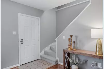 1507 Swallow Drive, Brentwood, MO 63144 - Photo 4