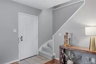 1507 Swallow Dr, Brentwood, MO 63144 - Photo 4