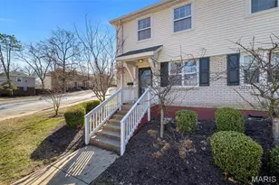 1507 Swallow Dr, Brentwood, MO 63144 - Photo 1