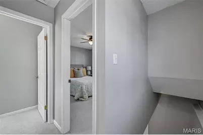 1507 Swallow Drive, Brentwood, MO 63144 - Photo 24