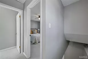 1507 Swallow Dr, Brentwood, MO 63144 - Photo 24