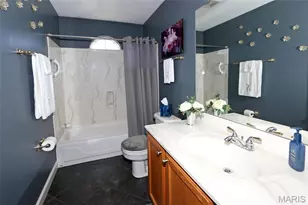 1365 Presidents Landing Dr, O'Fallon, MO 63366 - Photo 20