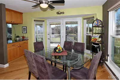 1365 Presidents Landing Drive, O'Fallon, MO 63366 - Photo 34