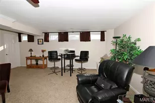 1365 Presidents Landing Dr, O'Fallon, MO 63366 - Photo 22