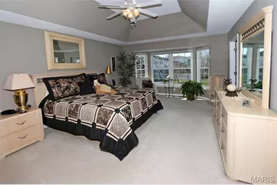 1365 Presidents Landing Drive, O'Fallon, MO 63366 - Photo 14