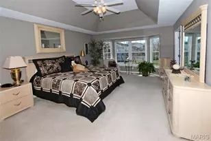 1365 Presidents Landing Dr, O'Fallon, MO 63366 - Photo 14